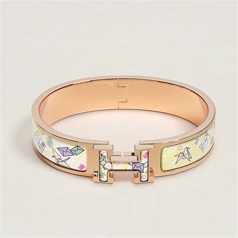 hermes bangle price malaysia|Hermes jewelry Malaysia.